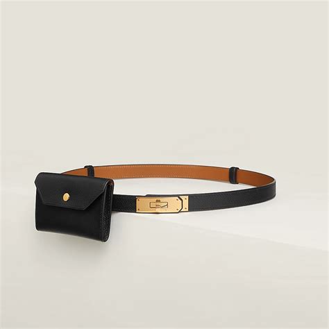 hermes kelly belt review|hermes kelly sotheby's.